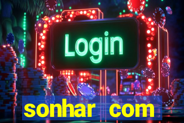 sonhar com passarinho morto